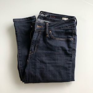 Levi’s Jeans